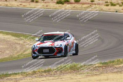 media/Apr-13-2025-Touge2Track (Sun) [[1b03265cc0]]/Purple group/Turn 2/